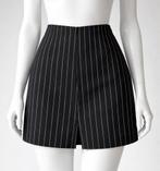 Jupe taille 36, Kleding | Dames, Rokken, Zwart, Ophalen of Verzenden, Maat 36 (S), Gedragen