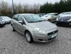 fiat, Auto's, Fiat, Bedrijf, Te koop