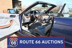 BMW Alpina B3 E46 | 2002 | Route 66 Auctions, Achat, Entreprise, Boîte manuelle, Autre carrosserie