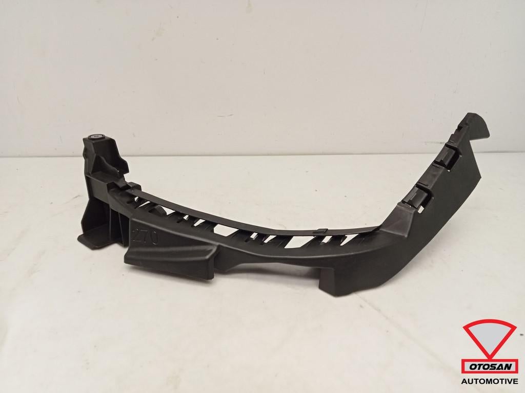 Support de phare gauche Seat Ibiza 6F 2017+ Neuf !, Neuf, Autovia A-2, Km 585 585
08760  Martorell, ES, SEAT S.A., Customercare@seat.es