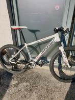 CANNONDALE F3 - Nog in te voeren - 450, -€, Fietsen en Brommers, Gebruikt, Hardtail, Heren, 45 tot 49 cm