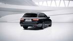 Mercedes-Benz E-Klasse 200 D Break Luxury Line | Panoramisch, Auto's, Automaat, Regensensor, Gebruikt, 4 cilinders