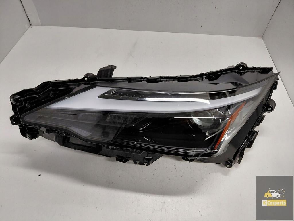 Lexus RZ LED linkerlamp, Auto-onderdelen, Verlichting, Lexus, Gebruikt