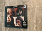 THE BEATLES, Ophalen of Verzenden, Nieuw in verpakking