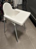 IKEA babystoel, Kinderen en Baby's, Ophalen, Gebruikt