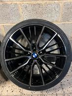 Jantes BMW M-STYLING PACKAGE., Autos : Pièces & Accessoires, Neuf, Pneus et Jantes, Enlèvement ou Envoi, Pneus été