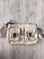 Kipling schoudertas, Ophalen of Verzenden