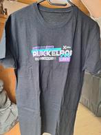 T-Shirt Pukkelpop Proximus (Large), Ophalen, Nieuw