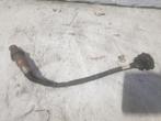 SONDE LAMBDA voor de cat. Opel Corsa D (lettercode-dd), Utilisé, Opel