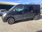 2004 Nissan Primastar 100.27-310 1.9CDi Bedrijfswagen, Gebruikt, Bedrijf, Diesel, Te koop