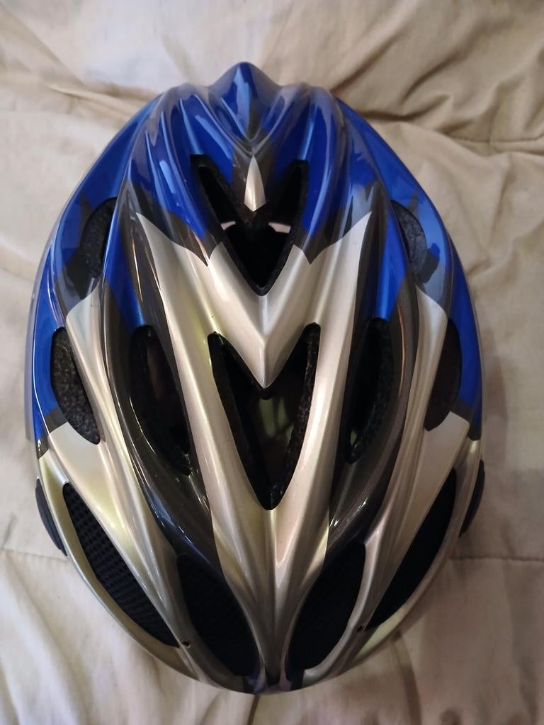 Casque vélo enfant adulte L / XL, Vélos & Vélomoteurs