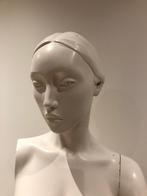 Paspop, Ophalen, Gebruikt, Paspop