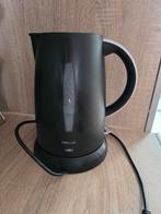 Bouilloire 1,5L 2200W, Electroménager