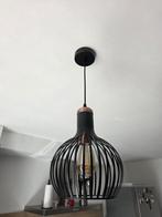 Verlichting, Huis en Inrichting, Ophalen