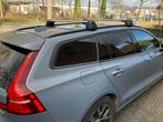 Dakdragers Volvo V60, Auto-onderdelen, Overige Auto-onderdelen, Ophalen, Gebruikt, Volvo