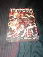 A vendre coffret DVD intégral saison 2 Desperate Housewives, CD & DVD, Enlèvement ou Envoi, Comédie, Coffret, Neuf, dans son emballage