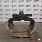 Occ Pelle Benne Preneuse, Articles professionnels