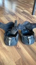 Hoefschoenen Easyboot maat 2