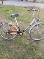 Oxford fiets voor dames en heren, Ophalen of Verzenden