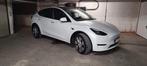Modèle Y AWD, Autos, Tesla, Particulier, Achat