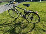 OXFORT Fiets, Fietsen en Brommers, Gebruikt, Versnellingen, 57 tot 61 cm, Ophalen