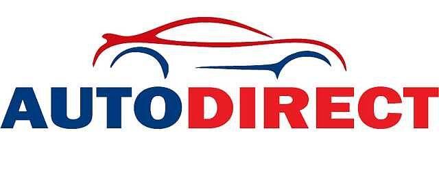 Nissan Pulsar 1.2 DIG-T N-Connecta Navi, Camera 360, Airco,, Autos, Nissan, Entreprise, Pulsar, ABS, Airbags, Air conditionné