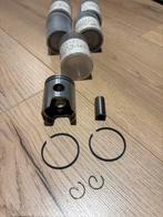 Mobylette av10/av7, Enlèvement ou Envoi