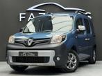 Renault Kangoo * Réservé *, 1197 cm³, Euro 5, Achat, 140 g/km