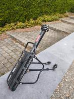 Porte paquet pour velo, Fietsen en Brommers, Fietsaccessoires | Fietsenrekken, Ophalen of Verzenden