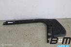 A-stijlbekleding linksonder Audi RS7 4G FL 4G1867271, Utilisé