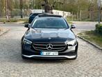 Merceds-Benz E 220 - 2021 - 160’000km, Auto's, Automaat, Bedrijf, Diesel, Te koop