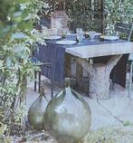 Lady Jeanne XL, Enlèvement