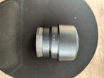 Sony FE 50mm 1.8, Audio, Tv en Foto, Ophalen, Zo goed als nieuw