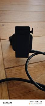 Étui pour Garmin Zumo 660, Enlèvement ou Envoi