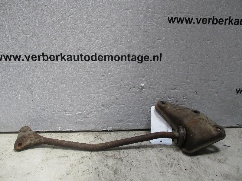 LIAISON DE TENSION AVANT GAUCHE Ford Fiesta 2, Autos : Pièces & Accessoires, Utilisé, Ford