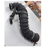 Tuyau tubulaire pour conduite d'air Hyundai I40 - 281403Z350, Enlèvement ou Envoi, Utilisé, Hyundai