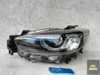 KA1FS1030C, MAZDA CX5 VOLLEDIG LED KOPLAMP LINKS, Gebruikt, Shinchi, Fuchu-Cho 3-1
730-8670  Hiroshima, Mazda Motor Corporation