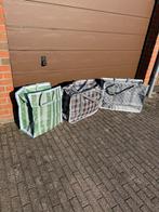 Stevige bagage zakken, Articles professionnels, Stock & Retail | Stocks, Enlèvement, Autre catégorie