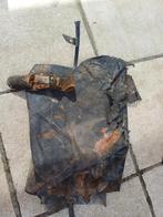 Bateau principal de la Kriegsmarine 1302 John Mahn, Collections, Enlèvement ou Envoi