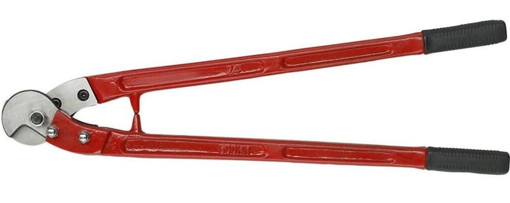 cisaille a haubans - cables inox, Watersport en Boten, Ophalen, Nieuw