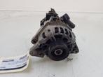 ALTERNATEUR V-Snaar Kia Picanto (TA) (|3730004310|2607775|), Autos : Pièces & Accessoires, Utilisé, Kia