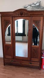 Kasten te koop vintage kasten, Ophalen