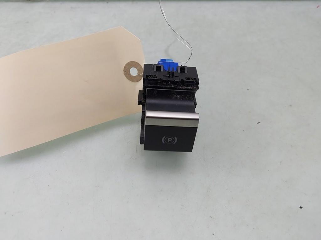 HANDREMSCHAKELAAR Grandland (X) (|9813146377|98131463ZD|), Dhr. J. Ham, Gebruikt, Administratie@autoham.nl, Opel