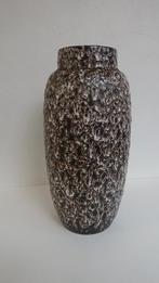 WEST GERMANY VAAS JAREN 60/70, Enlèvement ou Envoi