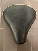 Zadel honda pc50, Fietsen en Brommers, Brommeronderdelen | Oldtimers, Ophalen of Verzenden, Zo goed als nieuw, Zadel