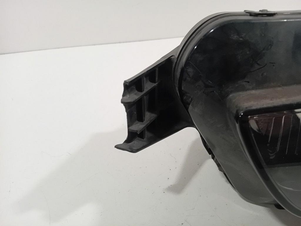 Koplamp links Citroën C4, Onderdelen@venauto.nl, Van der Ven Autorecycling B.V., Gebruikt, Ettenseweg 76, 4706 PB Roosendaal, The Netherlands