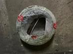 Kabel 3x2.5mm, Doe-het-zelf en Bouw, Ophalen, Nieuw