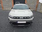 Duster Extreme TCe 130 de 2024, Autos, Dacia, Achat, Duster, Entretenue par le concessionnaire, 5 portes