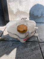 Opel corsa D koelvloeistof tank bj 2011 tot 2014, Ophalen, Opel