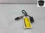 LAMBDASONDE BMW Z4 Roadster (E89) (01-2009/08-2016), Auto-onderdelen, Gebruikt, BMW